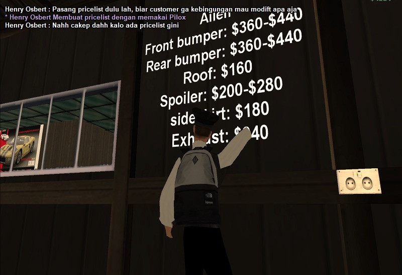 image.jpeg.23310180ff8c3adcd63d61675cf923a0.jpeg