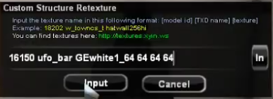 image.png.331994bca0740300f9283f65efaa7b6b.png