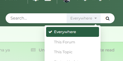 image.png.6eef25949f3dcfc94367873fd8ecb167.png