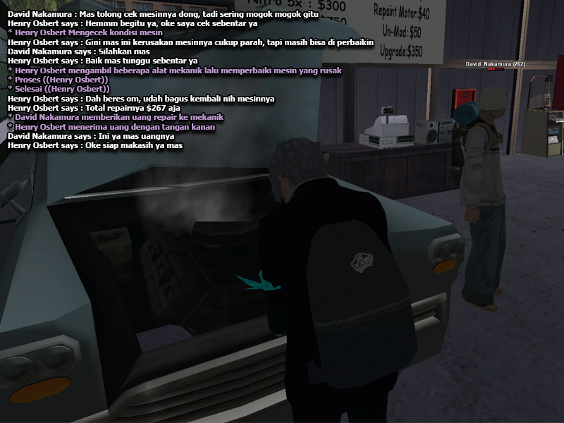 image.png.da28dead87081e0f46dad085c1d4a599.png