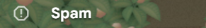image.png.ff1b0f5dd4b00ba4016d582a7ca7ec68.png