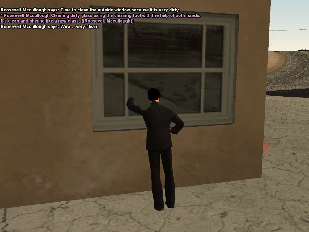 image.thumb.jpeg.2fc7e87bf94c20d88d0ccc5d3df7e5da.jpeg