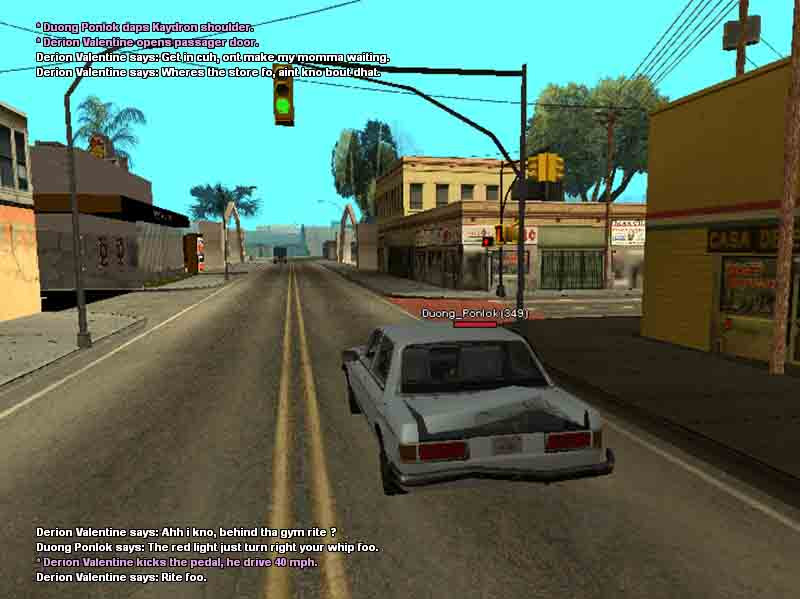 sa-mp-038.jpg.516dc5795fb9afbf041da895bb01b281.jpg