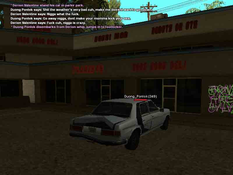sa-mp-039.jpg.41d9e05733eeb74eb8afb4c994ca8a61.jpg