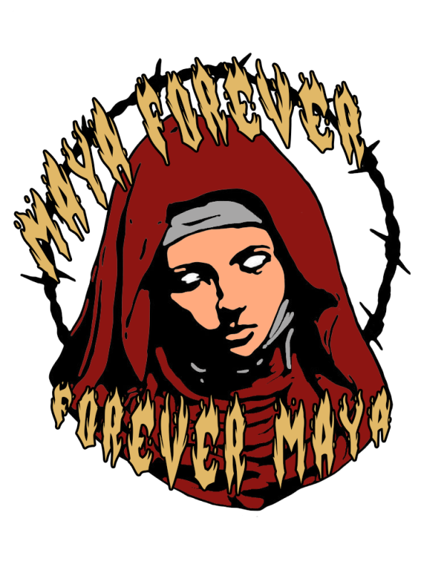 text.thumb.png.e08f813fed14f2618c9936a97339dc05.png