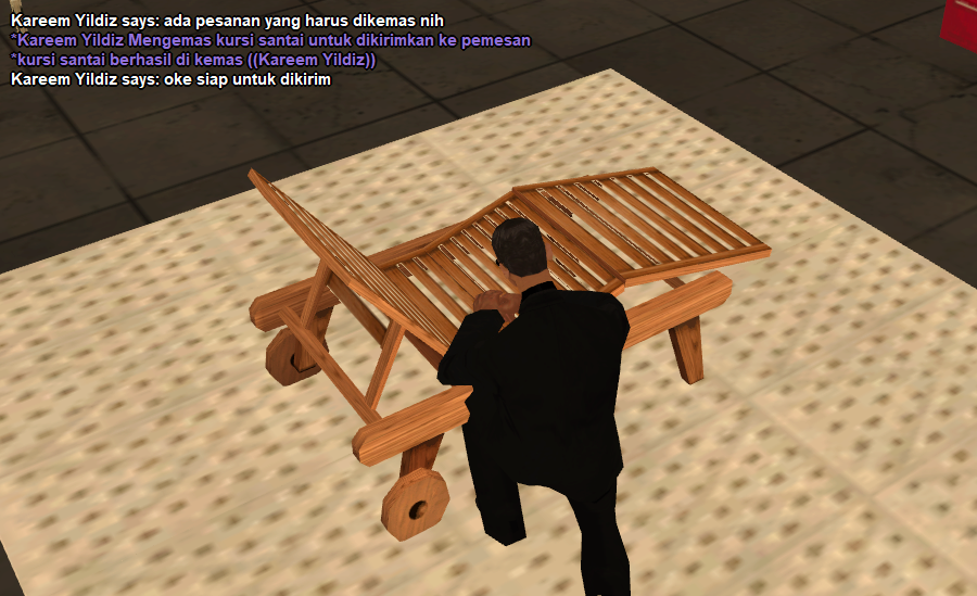 4.png.b96b90dab29b60ee16de322f9b91ac30.png