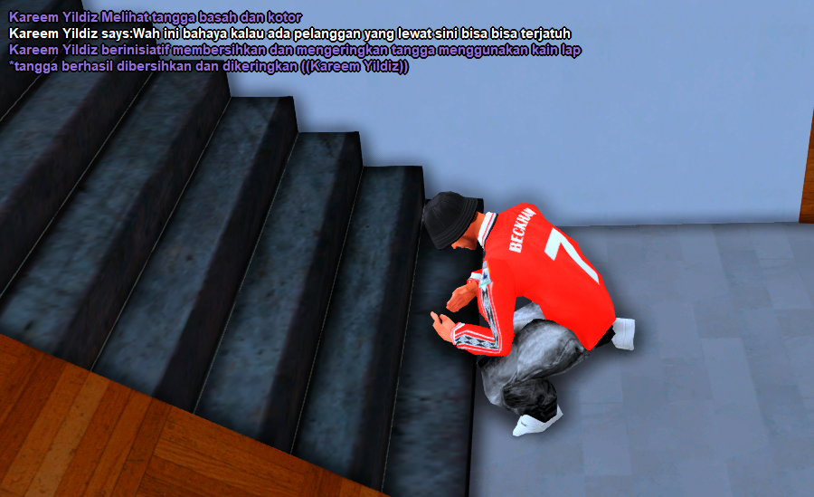 5.png.45249c1d4868188f029a6c57647a0076.png