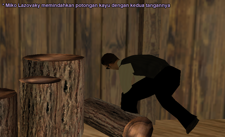55.png.e44dade98a4934d8beacf0be9f572009.png