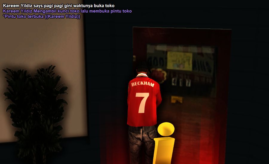 6.png.1028cfba2db409da16cc88c9c352464f.png