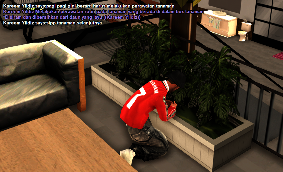 6.png.3fcb0489d7ee603877c83db9a79ab5fe.png