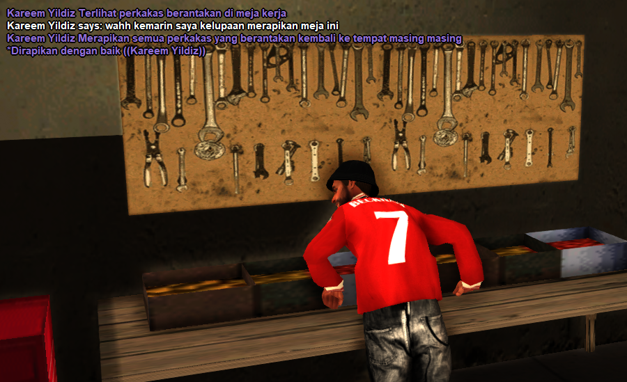 7.png.67410fb9db662766cc8ce42dbb4c5e31.png