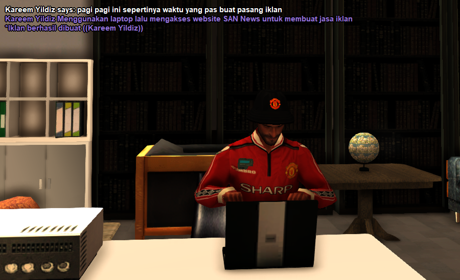 8.png.cdc2a1f85b443ac1ed91a9ed2cf5077b.png