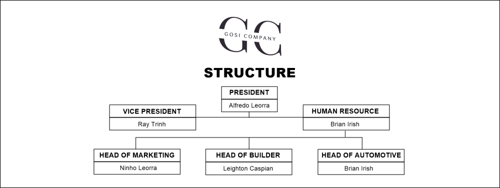 GosiCompanyStructure2.thumb.png.43536b04abaf647925bf122e74d6e444.png