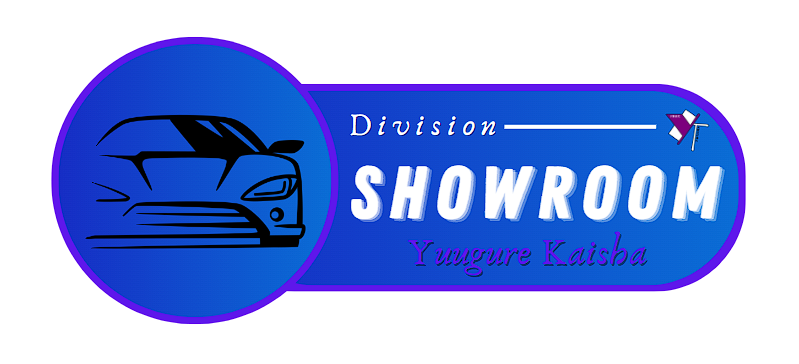SHOWROOM.png.ead44f5f23bc1c68bcf569135c6583c7.png