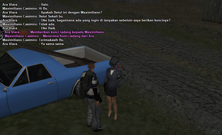 SSRP1.png.82a72ada5c52453df20df045d341f849.png