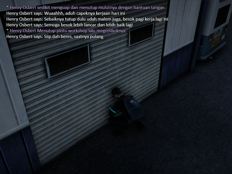 WS.png.57327c1b861f5aed722f3069928108b3.png