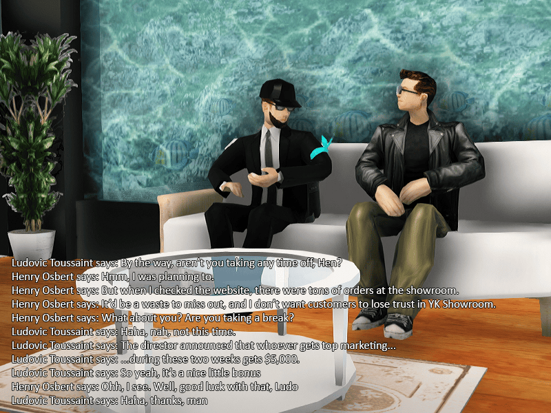 YK2.png.0f3231eeef7195068699fc6ea3d4c0aa.png