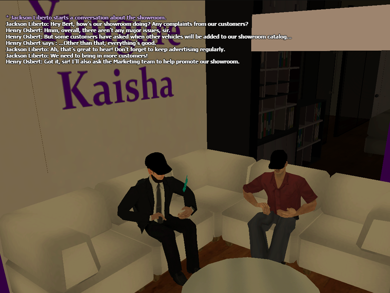 YK2.png.7afbe342e8423ec0557a169009f85d80.png