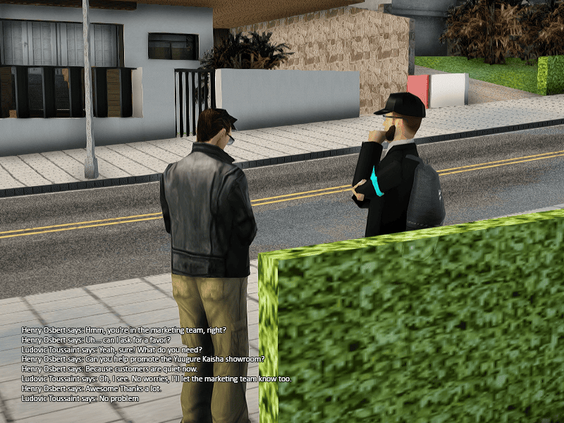 YK2.png.b5fd06a1471855f1187dc77b19d4ee72.png