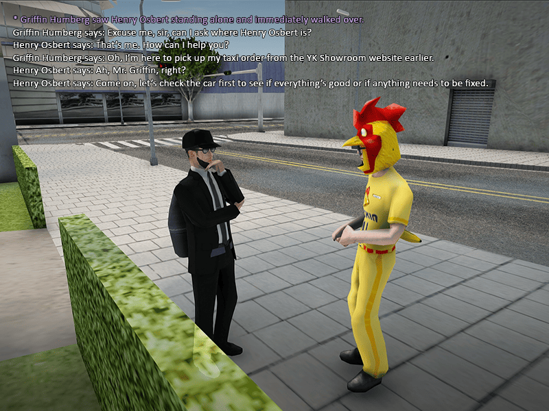 YK3.png.cb7adda774323f2952dfdeb019b3ff57.png
