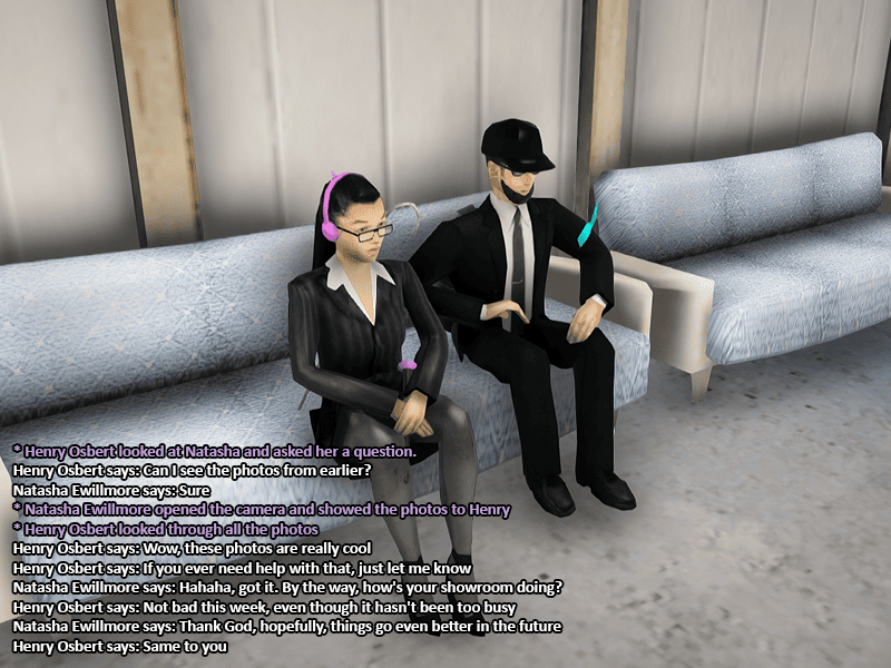 YK4.png.364b123b965ab73b0820bd97e1f90b09.png