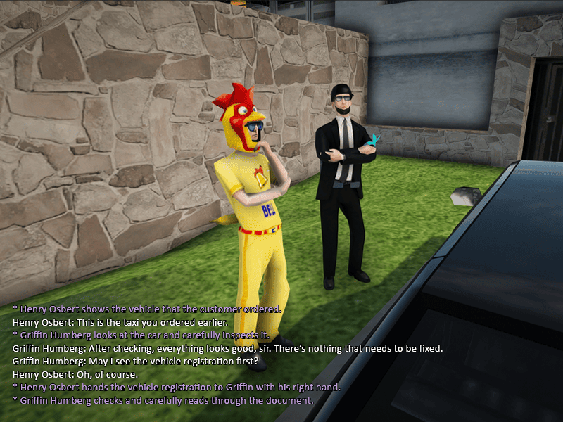YK4.png.58d2c6556336f31f6a29966a4bf9f113.png