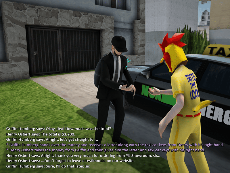 YK5.png.0209c63de55d426c2096861a5f125f19.png
