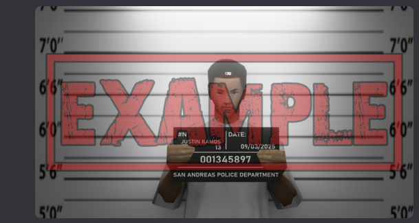 image.png.18d485316cac17e970bca0874d236e39.png