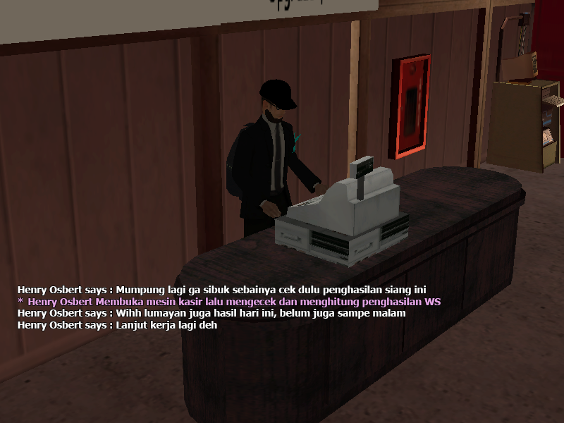 image.png.a7f11174832aca948872a16128351df1.png