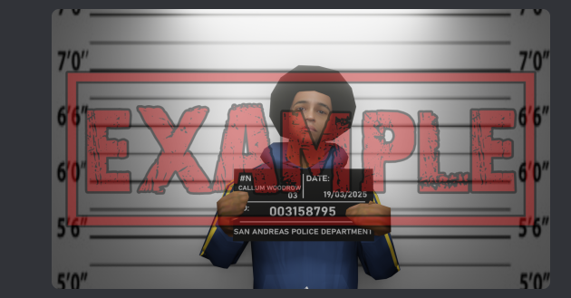 image.png.bebc963a14b006a3ddabc4e08abfa4c8.png