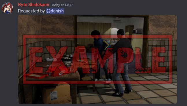 image.png.c352b5dee22bd78c2447099e781f6be3.png