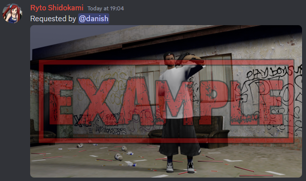 image.png.cd99760ac8e631d1165afe55e37910c3.png