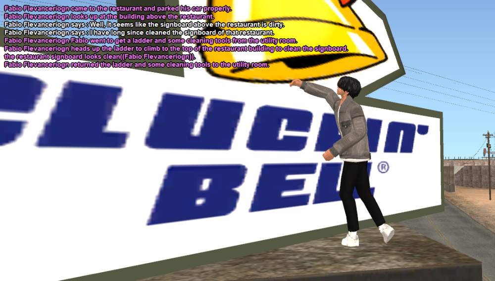 image.thumb.png.6a0d9b574e3dec8fa49f0d6afd9b857a.png