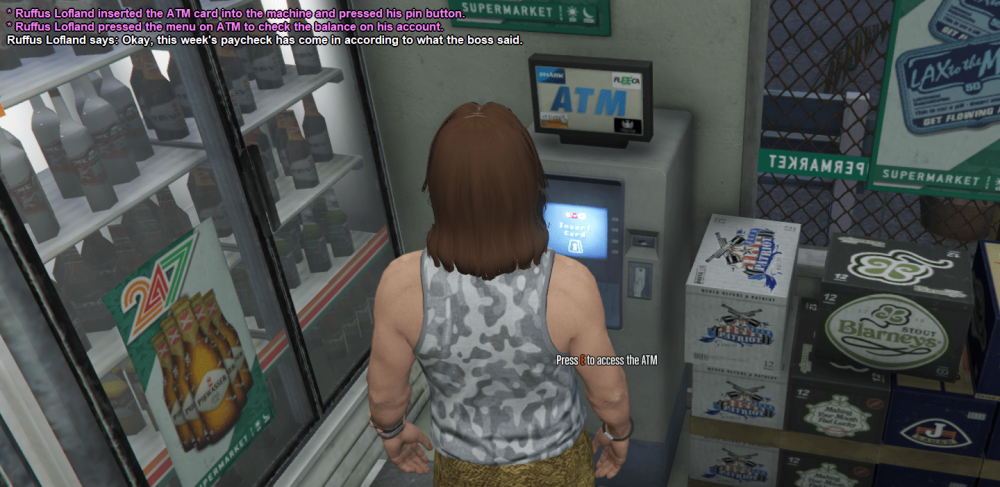 170425b-min.thumb.png.8b6cb4d823f91e53637a4fc09affa626.png