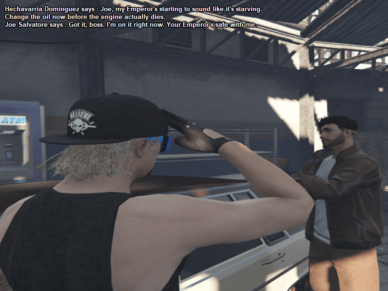 A1.png.e3fd575d01304f12267ea62d0875e190.png
