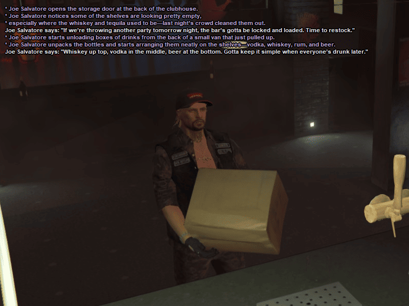 B11.png.43b4f9372a0dc92e1d5b1446734a8807.png