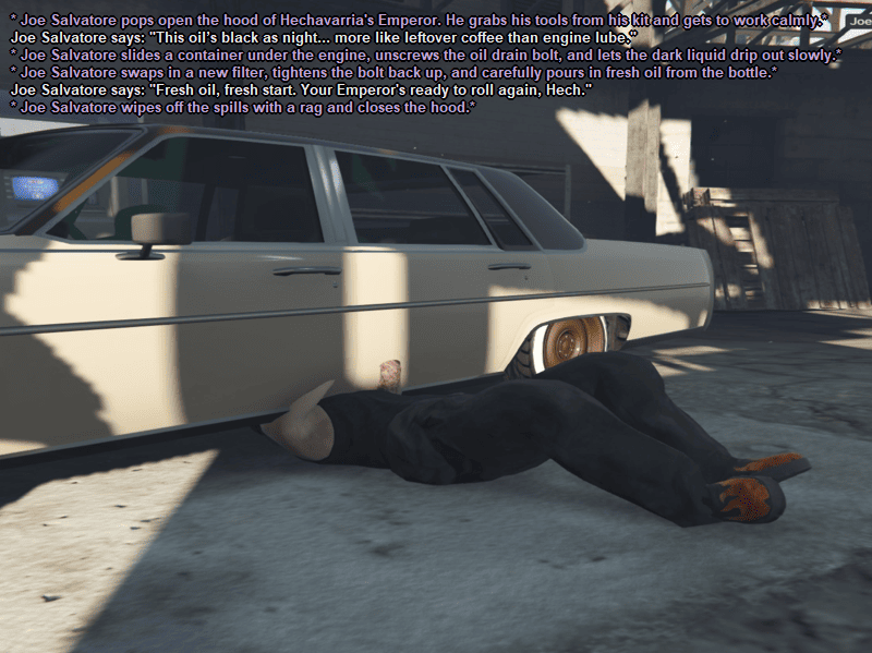 B2.png.1d15bec39d2e10cc82a7a36021872934.png