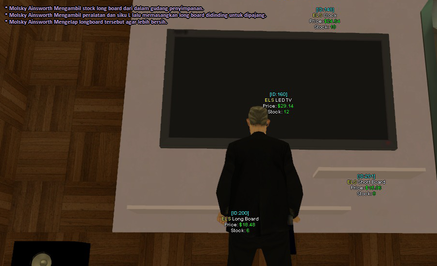 FE1.png.6d6a0a27e367866617db8165a5075582.png