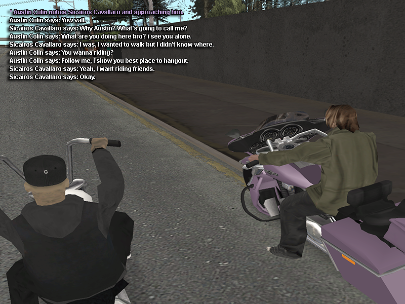 FOTO-1.png.64959c7a2cf8f03a4bd5ded7d618fd52.png