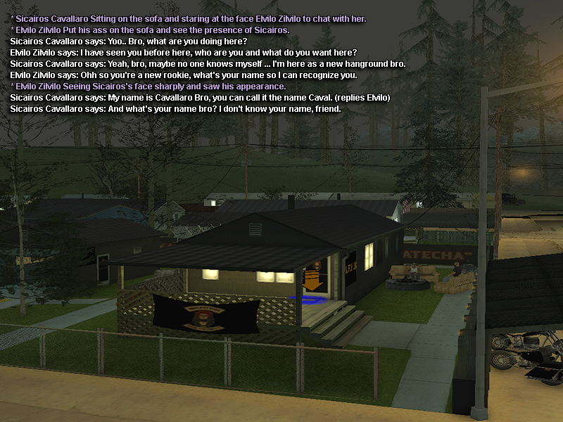 FOTO-1.png.7a43373f74198cacf980c84ceeb20b17.png
