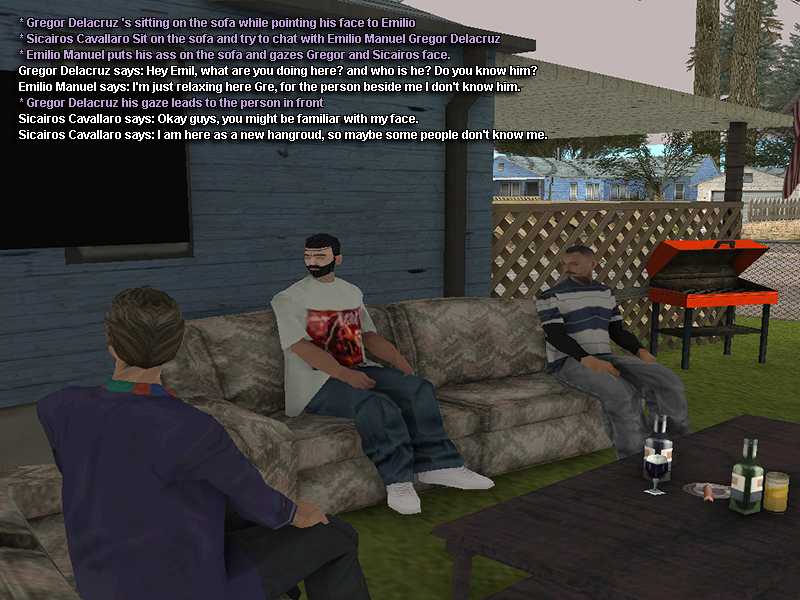 FOTO-1.png.ae401b94a2f867ff526d7fb2de4cddee.png