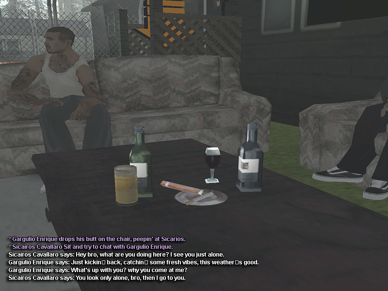 FOTO-1.png.d772a4b669e1b28e7d271fa8340fe3ed.png