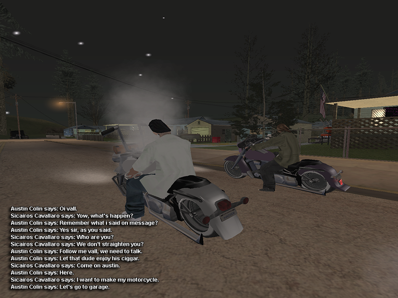 FOTO-1.png.e2559c4f516772f2d6ad191fdfdc3869.png
