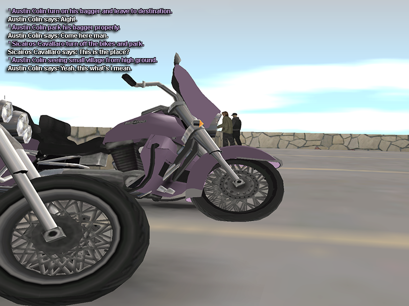 FOTO-2.png.13fdd5c63071c4c09392a62fe165ad25.png