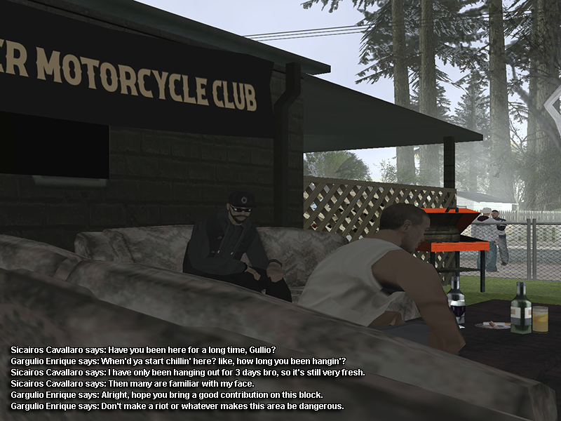 FOTO-2.png.e5b0b9f65c2174ec5855c2797ee0f898.png