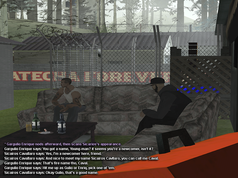 FOTO-3.png.ea3b479eaf48ecf582557edc044ca9a6.png
