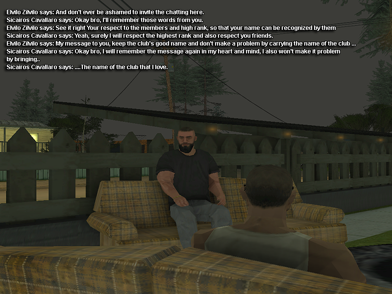FOTO-3.png.f164d123b8bbd18d84844998148202a0.png