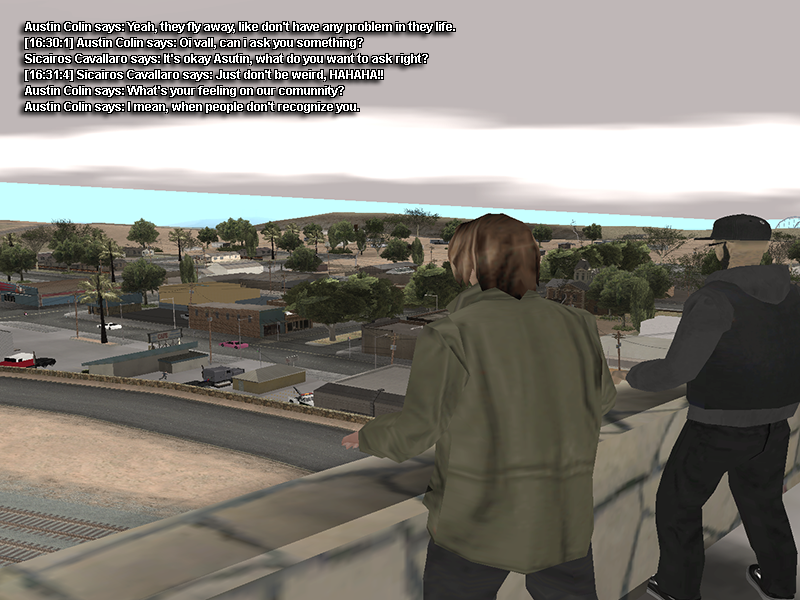 FOTO-5.png.bbcec532ee06339dd7d64bcc85e4a81d.png