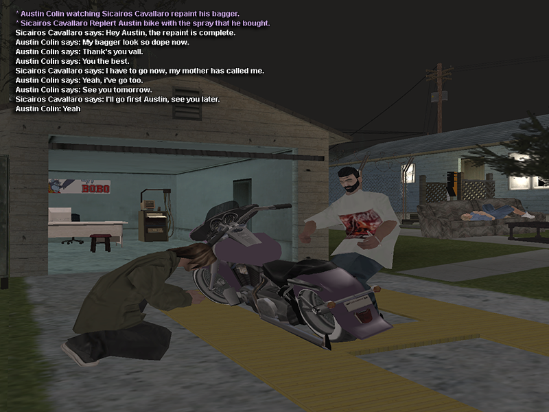 FOTO-5.png.c0f58a9c59e8b29b1760e9e88782ac89.png