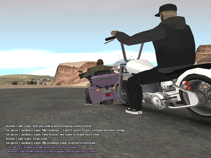 FOTO-6.png.717736a6e157085d75de1fce2957810e.png